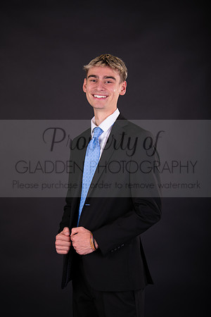 GLD_8478