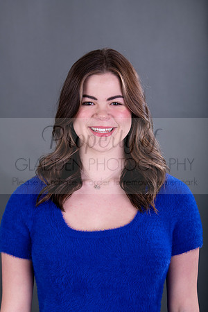 GLD_0969