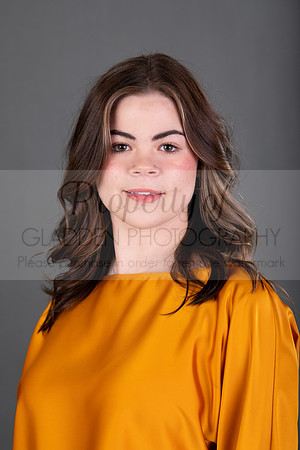 GLD_0764