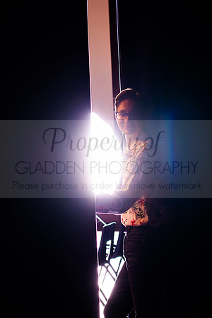 GLD_4066