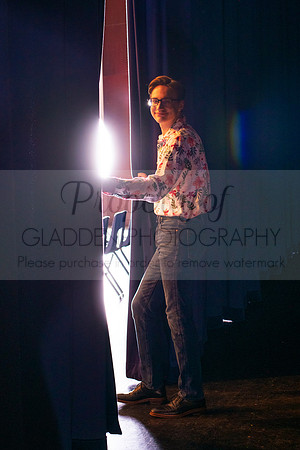 GLD_4079