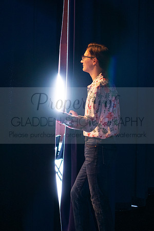GLD_4081