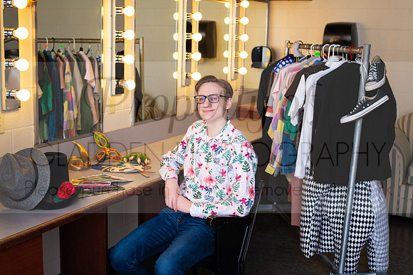 GLD_4094