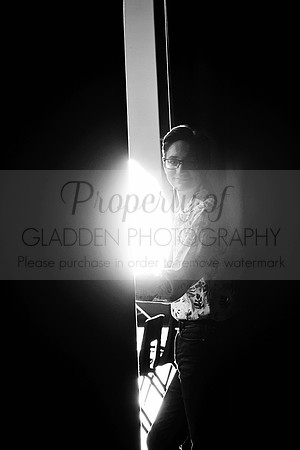 GLD_4066