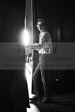 GLD_4079
