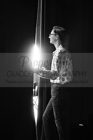 GLD_4081
