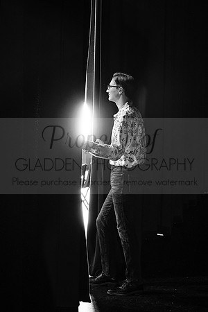 GLD_4082