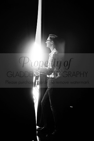GLD_4085