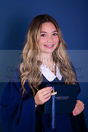 GLD_4222