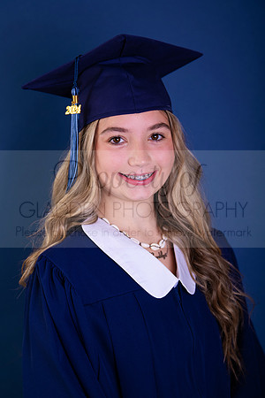 GLD_4238