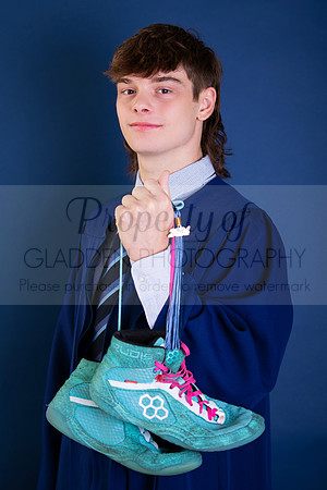 GLD_4755
