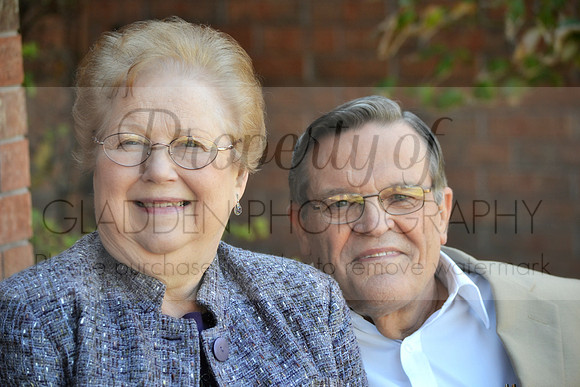 Meme and PapPaw Webb 097b