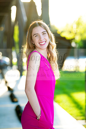 GLD_5780