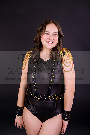 GLD_4153