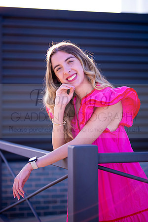 GLD_5629