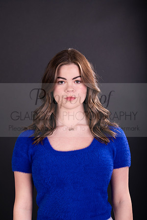 GLD_0843