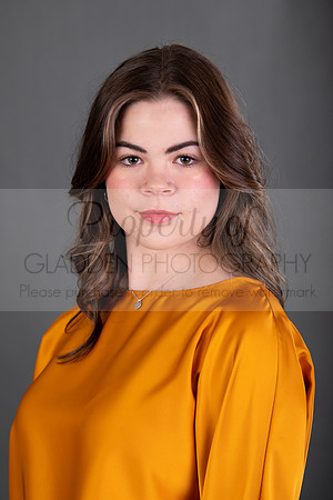 GLD_0738