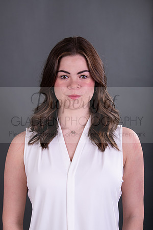 GLD_0943