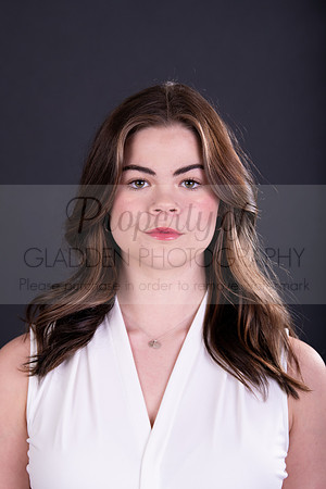 GLD_0908