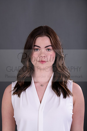 GLD_0928