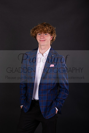 GLD_8525