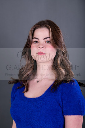 GLD_0989