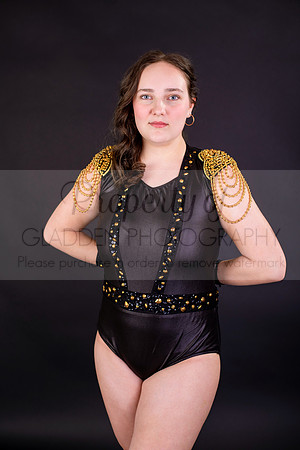 GLD_4128