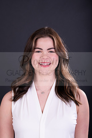 GLD_0904