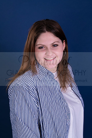 GLD_5519