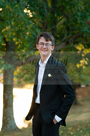 GLD_8687