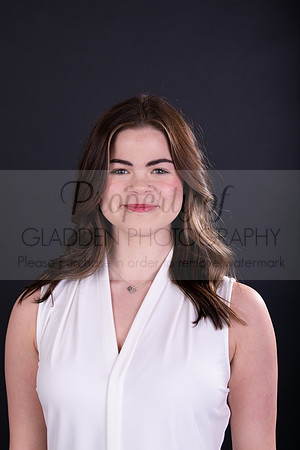 GLD_0877