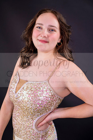GLD_4274