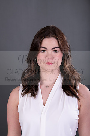 GLD_0917