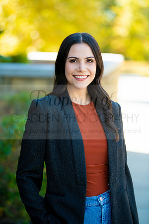 GLD_8364