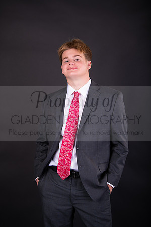 GLD_8444