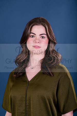GLD_1121