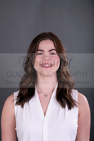 GLD_0934