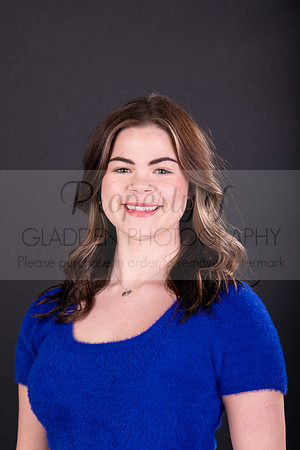 GLD_0804