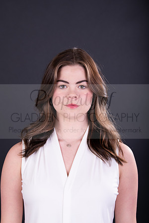 GLD_0907
