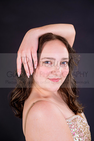 GLD_4248