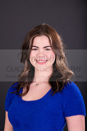 GLD_0812