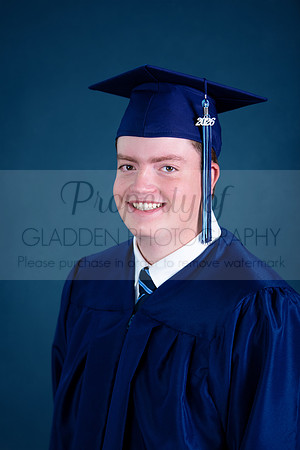 GLD_8935