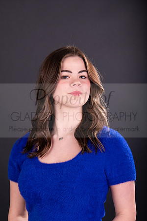 GLD_0822