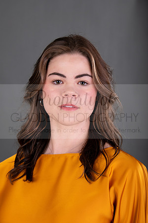 GLD_0791