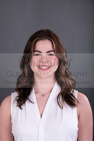 GLD_0924
