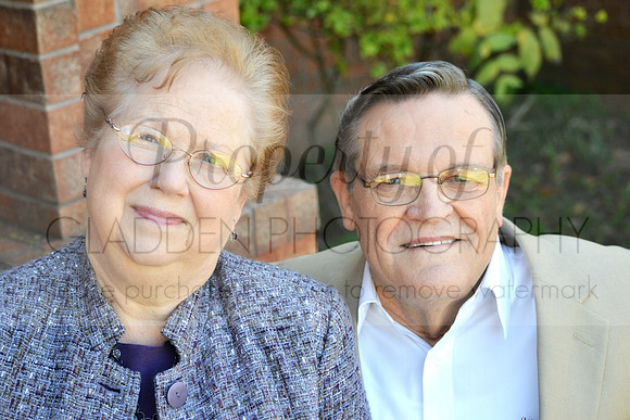 Meme and PapPaw Webb 081b