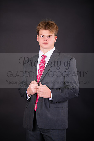 GLD_8451