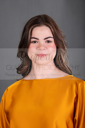 GLD_0775