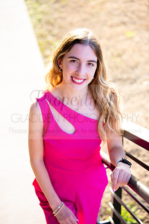 GLD_5825