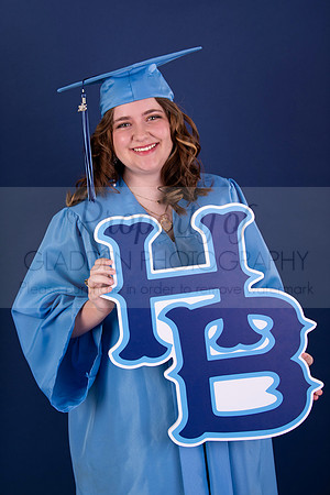 GLD_4818